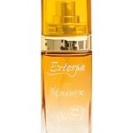 عطر ادکلن یونیسکس اِوتِرپا - Unisex Evterpa - بررسی، قیمت و خرید