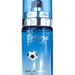 عطر ادکلن ولیزم و ایگراتا اورتراپ - Vlizam v Igrata Evterpa - بررسی، قیمت و خرید