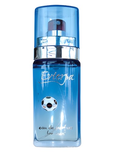 عطر ادکلن ولیزم و ایگراتا اورتراپ - Vlizam v Igrata Evterpa - بررسی، قیمت و خرید