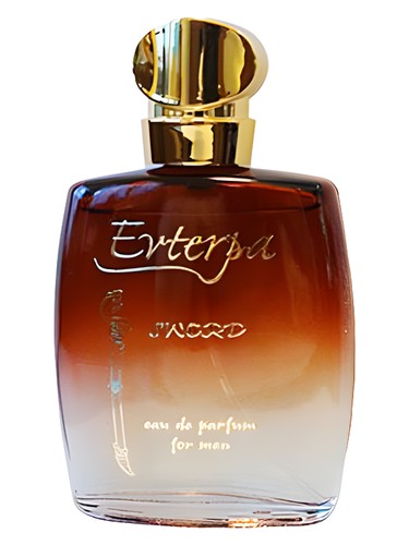عطر ادکلن سوارد کافی اِوْتِرپا - Sword Coffee Evterpa - بررسی، قیمت و خرید