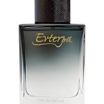 عطر ادکلن لوکس بلک اِوْتِرپا - Luxe Black Evterpa - بررسی، قیمت و خرید