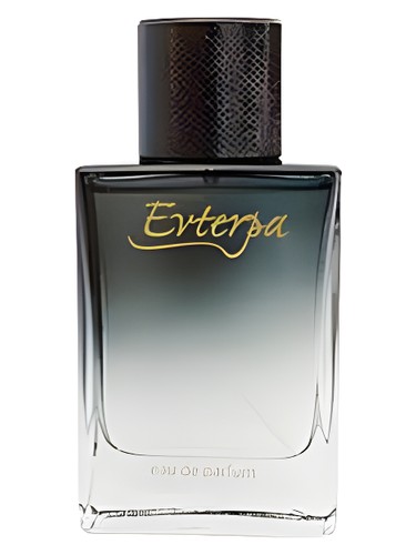 عطر ادکلن لوکس بلک اِوْتِرپا - Luxe Black Evterpa - بررسی، قیمت و خرید