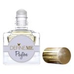 عطر ادکلن پیتون دیفاین‌می - Payton DefineMe - بررسی، قیمت و خرید