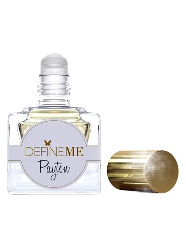 عطر ادکلن پیتون دیفاین‌می - Payton DefineMe - بررسی، قیمت و خرید