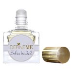 عطر ادکلن سوفیا ایزابل دیفاینی می - Sofia Isabel DefineMe - بررسی، قیمت و خرید