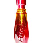 عطر ادکلن دی ایوترپا - Day Evterpa - بررسی، قیمت و خرید