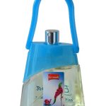 عطر ادکلن بزگریج سینه اوترپا - Bezgrijie Sine Evterpa - بررسی، قیمت و خرید