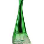 عطر ادکلن استراستنی تانسی زلنو ایوترپا - Strastni Tanci Zeleno Evterpa - بررسی، قیمت و خرید