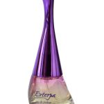 عطر ادکلن استراستنی تانچی لیلاو اورتِرپا - Strastni Tanci Lilav Evterpa - بررسی، قیمت و خرید