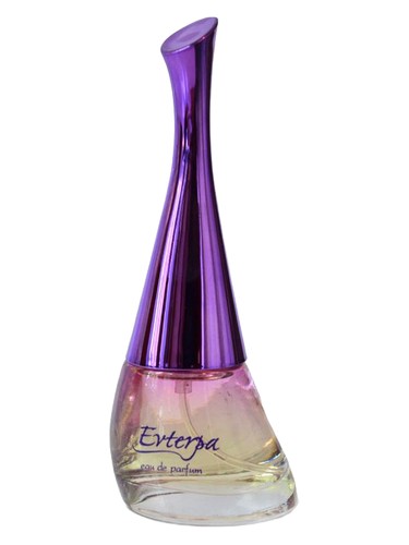 عطر ادکلن استراستنی تانچی لیلاو اورتِرپا - Strastni Tanci Lilav Evterpa - بررسی، قیمت و خرید