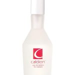 عطر ادکلن کالدین فور وومن هونکا - Caldion for Women Hunca - بررسی، قیمت و خرید
