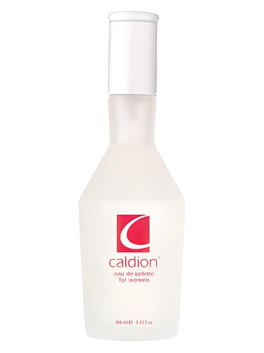 عطر ادکلن کالدین فور وومن هونکا - Caldion for Women Hunca - بررسی، قیمت و خرید