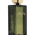 عطر ادکلن لانگوِویتی آو لایف دیر دایری - Longevity of Life Dear Diary - بررسی، قیمت و خرید