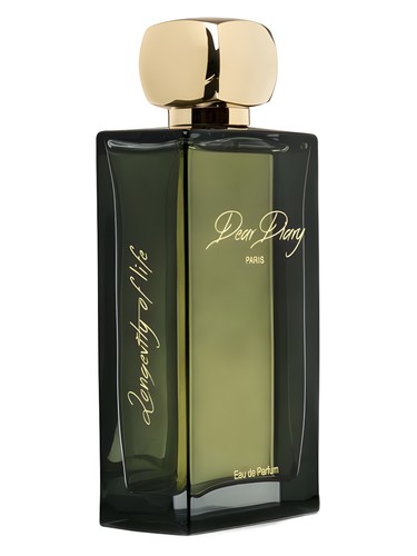 عطر ادکلن لانگوِویتی آو لایف دیر دایری - Longevity of Life Dear Diary - بررسی، قیمت و خرید
