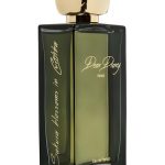 عطر ادکلن ساکورا بلاسوم این کوریتیبا دیِر دایری - Sakura Blossom in Curitiba Dear Diary - بررسی، قیمت و خرید