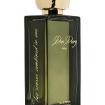 عطر ادکلن تو سنسز کامبایند این وان دیر دایری - Two Sences Combined in One Dear Diary - بررسی، قیمت و خرید