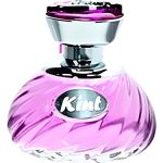 عطر ادکلن کینت جورجو مونتی - Kint Giorgio Monti - بررسی، قیمت و خرید