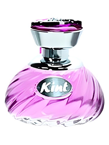 عطر ادکلن کینت جورجو مونتی - Kint Giorgio Monti - بررسی، قیمت و خرید