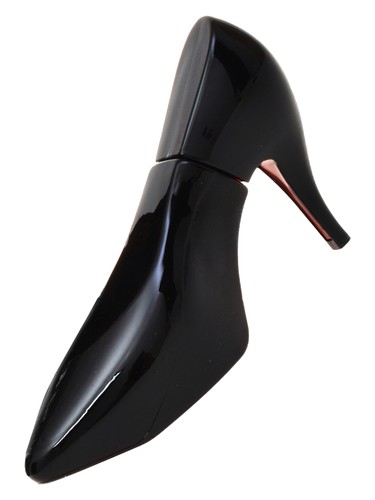 عطر ادکلن بِلَک اديشِن گلمور اند هیلز - Black Edition Glamour & Heels - بررسی، قیمت و خرید