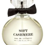 عطر ادکلن سافت کشمیر اچ اند ام - Soft Cashmere H&M - بررسی، قیمت و خرید