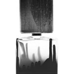 عطر ادکلن سیمفونی پسیو فیلیپو سورچینلی - Symphonie-Passion Filippo Sorcinelli - بررسی، قیمت و خرید