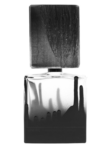 عطر ادکلن سیمفونی پسیو فیلیپو سورچینلی - Symphonie-Passion Filippo Sorcinelli - بررسی، قیمت و خرید