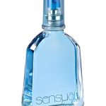 عطر ادکلن سنسوال فرش فولر کازمتیکس - Sensual Fresh Fuller Cosmetics® - بررسی، قیمت و خرید