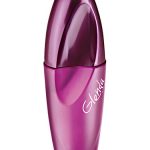 عطر ادکلن گلندا بای فولر فولر کازمتیکس - Glenda by Fuller Fuller Cosmetics® - بررسی، قیمت و خرید