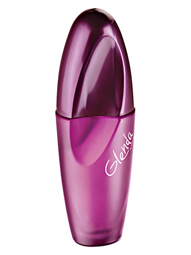 عطر ادکلن گلندا بای فولر فولر کازمتیکس - Glenda by Fuller Fuller Cosmetics® - بررسی، قیمت و خرید