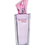 عطر ادکلن تندر پینک فولر کازمتیکس - Tender Pink Fuller Cosmetics® - بررسی، قیمت و خرید