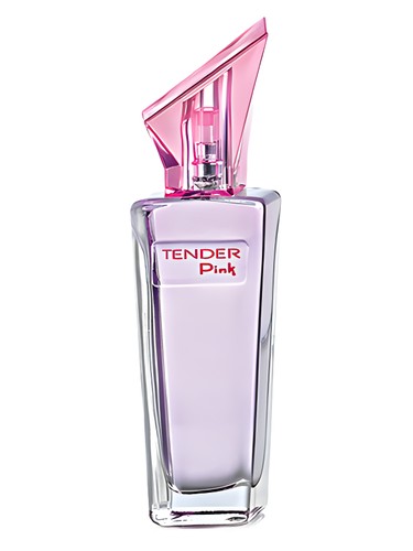 عطر ادکلن تندر پینک فولر کازمتیکس - Tender Pink Fuller Cosmetics® - بررسی، قیمت و خرید