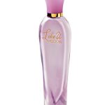 عطر ادکلن لایک یو بلوم فولر کازمتیکس - Like U Bloom Fuller Cosmetics® - بررسی، قیمت و خرید