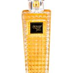 عطر ادکلن آرماند دوپری گلم فولر کازمتیکس - Armand Dupree Glam Fuller Cosmetics® - بررسی، قیمت و خرید