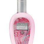 عطر ادکلن فلورالز سیکرت (این پینک) فولر کازمتیکس - Floral's Secret (In Pink) Fuller Cosmetics® - بررسی، قیمت و خرید