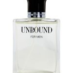 عطر ادکلن آن‌باند فور من هالستون - Unbound for Men Halston - بررسی، قیمت و خرید