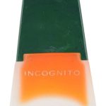 عطر ادکلن اينکاگنيتو دانا - Incognito Dana - بررسی، قیمت و خرید