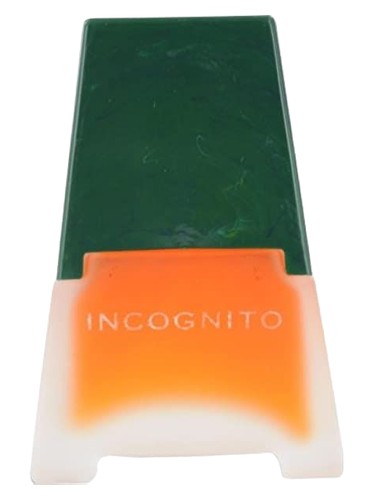 عطر ادکلن اينکاگنيتو دانا - Incognito Dana - بررسی، قیمت و خرید