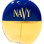 عطر ادکلن نیوی دانا - Navy Dana - بررسی، قیمت و خرید