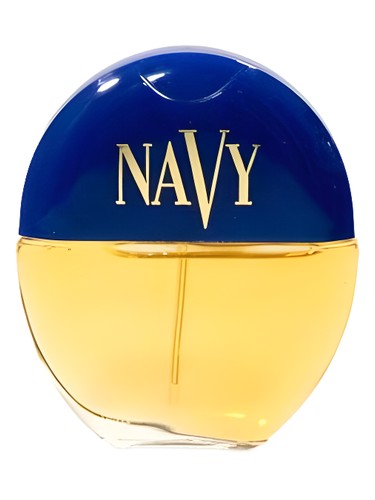 عطر ادکلن نیوی دانا - Navy Dana - بررسی، قیمت و خرید