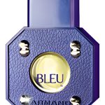 عطر ادکلن بلو بای آرماند دوپری فولر کازمتیکس - Bleu by Armand Dupree Fuller Cosmetics® - بررسی، قیمت و خرید