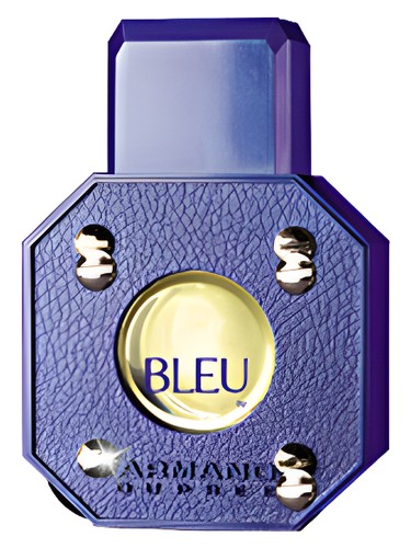 عطر ادکلن بلو بای آرماند دوپری فولر کازمتیکس - Bleu by Armand Dupree Fuller Cosmetics® - بررسی، قیمت و خرید