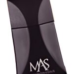 عطر ادکلن مارکو آنتونیو سولیس فولر کازمتیکس - Marco Antonio Solis Fuller Cosmetics® - بررسی، قیمت و خرید