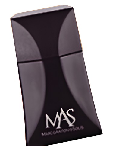 عطر ادکلن مارکو آنتونیو سولیس فولر کازمتیکس - Marco Antonio Solis Fuller Cosmetics® - بررسی، قیمت و خرید