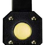 عطر ادکلن آرماند دوپری کلاسیک فولر کازمتیکس - Armand Dupree Clásica Fuller Cosmetics® - بررسی، قیمت و خرید