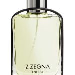 عطر ادکلن زی زگنا انرژی ارمنگلیو زینیا - Z Zegna Energy Ermenegildo Zegna - بررسی، قیمت و خرید