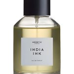 عطر ادکلن ایندیا اینک هرتیک پرفیوم - India Ink Heretic Parfum - بررسی، قیمت و خرید