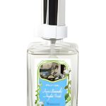 عطر ادکلن فیوری بیانکی ئه فولیه وردی دربه - Fiori Bianchi e Foglie Verdi Derbe - بررسی، قیمت و خرید