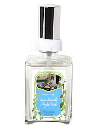 عطر ادکلن فیوری بیانکی ئه فولیه وردی دربه - Fiori Bianchi e Foglie Verdi Derbe - بررسی، قیمت و خرید