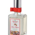 عطر ادکلن میلا تلیپانی دِرب - Mela e Tulipani Derbe - بررسی، قیمت و خرید