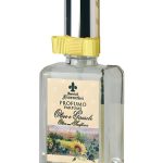 عطر ادکلن اولیوو اِ جیراسوله دربه - Olivo e Girasole Derbe - بررسی، قیمت و خرید